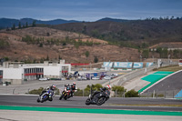 motorbikes;no-limits;october-2019;peter-wileman-photography;portimao;portugal;trackday-digital-images